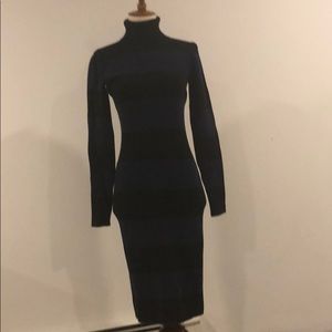 Jcrew Sweater Dress